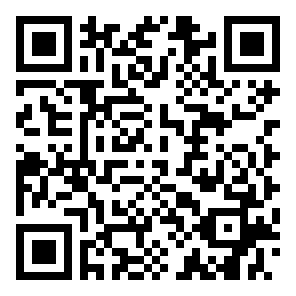  Авторизоваться через Telegram-бота 